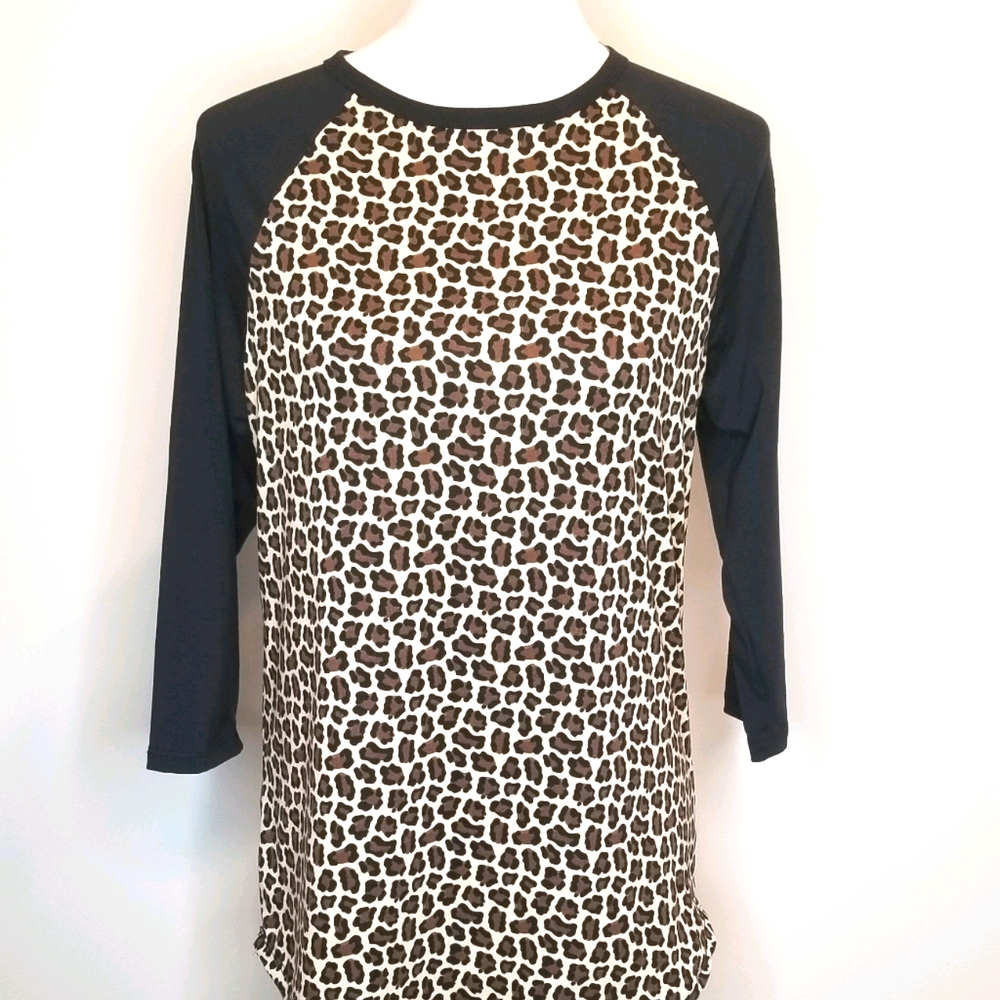 LulaRoe Randy